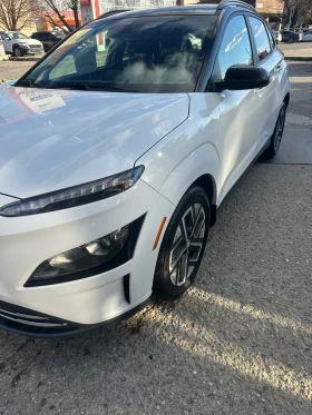 Hyundai Kona - 18500 € / 36182.85 лв. - 17622002 2 | Car24.bg Hyundai Kona - 18500 € / 36182.85 лв. - 17622002 2