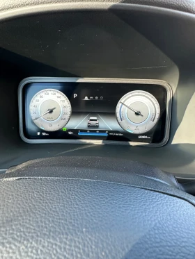 Hyundai Kona - 18500 € / 36182.85 лв. - 17622002 8 | Car24.bg Hyundai Kona - 18500 € / 36182.85 лв. - 17622002 8