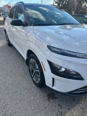 Hyundai Kona - 18500 € / 36182.85 лв. - 17622002 3 | Car24.bg Hyundai Kona - 18500 € / 36182.85 лв. - 17622002 3