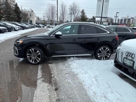 Audi SQ5 * * CARFAX * * АВТО КРЕДИТ * * | Auto.bg — изображение 3 Audi SQ5 * * CARFAX * * АВТО КРЕДИТ * * | Auto.bg — изображение 3