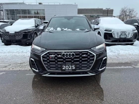 Audi SQ5 * * CARFAX * * АВТО КРЕДИТ * * | Auto.bg — изображение 2 Audi SQ5 * * CARFAX * * АВТО КРЕДИТ * * | Auto.bg — изображение 2