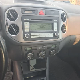 VW Tiguan 4 motion italia - 6999 € / 13688.85 лв. - 64716344 13 | Car24.bg VW Tiguan 4 motion italia - 6999 € / 13688.85 лв. - 64716344 13