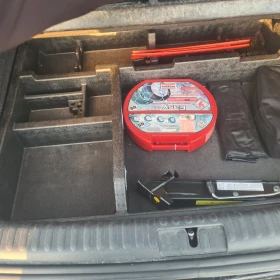 VW Tiguan 4 motion italia - 6999 € / 13688.85 лв. - 64716344 7 | Car24.bg VW Tiguan 4 motion italia - 6999 € / 13688.85 лв. - 64716344 7