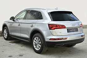Audi Q5 2.0TDI S-LINE LED LIGHT FULL NOV | Auto.bg — изображение 6 Audi Q5 2.0TDI S-LINE LED LIGHT FULL NOV | Auto.bg — изображение 6