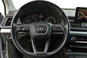 Audi Q5 2.0TDI S-LINE LED LIGHT FULL NOV | Auto.bg — изображение 11 Audi Q5 2.0TDI S-LINE LED LIGHT FULL NOV | Auto.bg — изображение 11