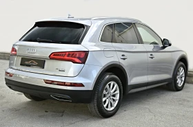 Audi Q5 2.0TDI S-LINE LED LIGHT FULL NOV | Auto.bg — изображение 4 Audi Q5 2.0TDI S-LINE LED LIGHT FULL NOV | Auto.bg — изображение 4
