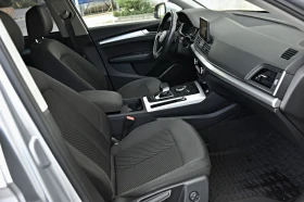 Audi Q5 2.0TDI S-LINE LED LIGHT FULL NOV | Auto.bg — изображение 14 Audi Q5 2.0TDI S-LINE LED LIGHT FULL NOV | Auto.bg — изображение 14