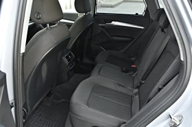 Audi Q5 2.0TDI S-LINE LED LIGHT FULL NOV | Auto.bg — изображение 16 Audi Q5 2.0TDI S-LINE LED LIGHT FULL NOV | Auto.bg — изображение 16
