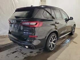 BMW X5 2021 BMW X5 xDrive40i AWD | Auto.bg — изображение 4 BMW X5 2021 BMW X5 xDrive40i AWD | Auto.bg — изображение 4