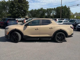 Hyundai Santa Cruz * Ultimate * АВТОКРЕДИТ БЕЗ ПЪРВОНАЧАЛНА ВНОСКА* | Auto.bg — изображение 2 Hyundai Santa Cruz * Ultimate * АВТОКРЕДИТ БЕЗ ПЪРВОНАЧАЛНА ВНОСКА* | Auto.bg — изображение 2