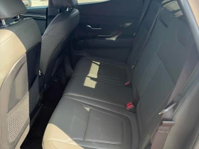 Hyundai Santa Cruz * Ultimate * АВТОКРЕДИТ БЕЗ ПЪРВОНАЧАЛНА ВНОСКА* | Auto.bg — изображение 15 Hyundai Santa Cruz * Ultimate * АВТОКРЕДИТ БЕЗ ПЪРВОНАЧАЛНА ВНОСКА* | Auto.bg — изображение 15