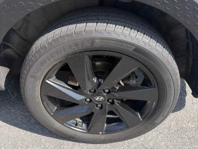 Hyundai Santa Cruz * Ultimate * АВТОКРЕДИТ БЕЗ ПЪРВОНАЧАЛНА ВНОСКА* | Auto.bg — изображение 16 Hyundai Santa Cruz * Ultimate * АВТОКРЕДИТ БЕЗ ПЪРВОНАЧАЛНА ВНОСКА* | Auto.bg — изображение 16