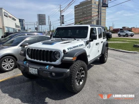 Jeep Wrangler - 38500 € - 93581635 7 | Car24.bg Jeep Wrangler - 38500 € - 93581635 7