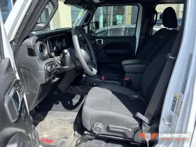Jeep Wrangler - 38500 € - 93581635 5 | Car24.bg Jeep Wrangler - 38500 € - 93581635 5