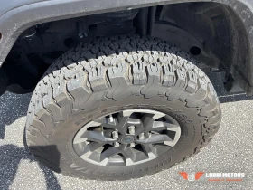 Jeep Wrangler - 38500 € - 93581635 13 | Car24.bg Jeep Wrangler - 38500 € - 93581635 13