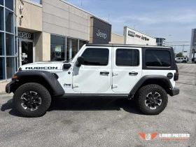 Jeep Wrangler - 38500 € - 93581635 8 | Car24.bg Jeep Wrangler - 38500 € - 93581635 8