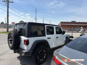 Jeep Wrangler - 38500 € - 93581635 9 | Car24.bg Jeep Wrangler - 38500 € - 93581635 9
