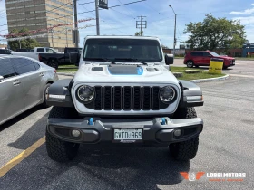 Jeep Wrangler - 38500 € - 93581635 12 | Car24.bg Jeep Wrangler - 38500 € - 93581635 12