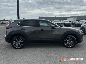 Mazda CX-30 undefined | Auto.bg — изображение 3 Mazda CX-30 undefined | Auto.bg — изображение 3