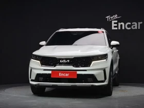 Kia Sorento Hev 1.6 2Wd Noblesse | Auto.bg — изображение 3 Kia Sorento Hev 1.6 2Wd Noblesse | Auto.bg — изображение 3