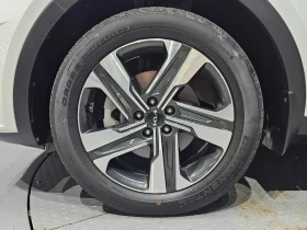 Kia Sorento Hev 1.6 2Wd Noblesse | Auto.bg — изображение 5 Kia Sorento Hev 1.6 2Wd Noblesse | Auto.bg — изображение 5