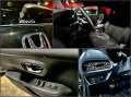 Honda Hr-v Sport AWD - [14] 