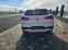Обява за продажба на BMW X2 X.-DRIVE-KOJA -NAVI- ~48 000 лв. - изображение 4
