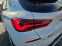Обява за продажба на BMW X2 X.-DRIVE-KOJA -NAVI- ~46 000 лв. - изображение 6
