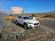 Обява за продажба на BMW X2 X.-DRIVE-KOJA -NAVI- ~48 000 лв. - изображение 3