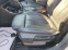 Обява за продажба на BMW X2 X.-DRIVE-KOJA -NAVI- ~48 000 лв. - изображение 11