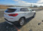 Обява за продажба на BMW X2 X.-DRIVE-KOJA -NAVI- ~46 000 лв. - изображение 5