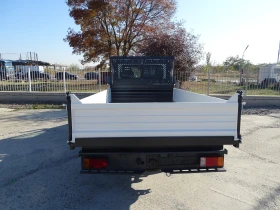 Iveco 35c17 3.0HPI КАТ. * Б * * * Д-4.10 м* * | Auto.bg — изображение 11 Iveco 35c17 3.0HPI КАТ. * Б * * * Д-4.10 м* * | Auto.bg — изображение 11