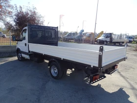Iveco 35c17 3.0HPI КАТ. * Б * * * Д-4.10 м* * | Auto.bg — изображение 10 Iveco 35c17 3.0HPI КАТ. * Б * * * Д-4.10 м* * | Auto.bg — изображение 10