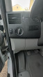 Обява за продажба на Mercedes-Benz Sprinter 313 CDI с клима ~20 000 лв. - изображение 9