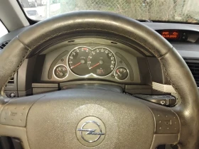 Opel Meriva 1.7 cdti - 2300 € / 4498.41 лв. - 89640697 9 | Car24.bg Opel Meriva 1.7 cdti - 2300 € / 4498.41 лв. - 89640697 9