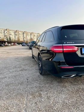 Mercedes-Benz E 350 AMG LINE* 360 CAM* BURMEISTER* LANE ASSIST - 45999 лв. / 23518.92 € - 57810909 7 | Car24.bg Mercedes-Benz E 350 AMG LINE* 360 CAM* BURMEISTER* LANE ASSIST - 45999 лв. / 23518.92 € - 57810909 7