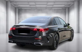 Mercedes-Benz E 450 d 4Matic = AMG Line = Premium Plus Гаранция - 150920 лв. / 77164.17 € - 71056263 2 | Car24.bg Mercedes-Benz E 450 d 4Matic = AMG Line = Premium Plus Гаранция - 150920 лв. / 77164.17 € - 71056263 2
