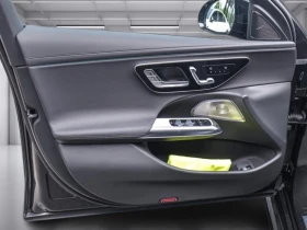 Mercedes-Benz E 450 d 4Matic = AMG Line = Premium Plus Гаранция - 150920 лв. / 77164.17 € - 71056263 4 | Car24.bg Mercedes-Benz E 450 d 4Matic = AMG Line = Premium Plus Гаранция - 150920 лв. / 77164.17 € - 71056263 4