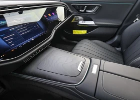 Mercedes-Benz E 450 d 4Matic = AMG Line = Premium Plus Гаранция - 150920 лв. / 77164.17 € - 71056263 10 | Car24.bg Mercedes-Benz E 450 d 4Matic = AMG Line = Premium Plus Гаранция - 150920 лв. / 77164.17 € - 71056263 10