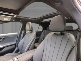 Mercedes-Benz E 450 d 4Matic = AMG Line = Premium Plus Гаранция - 150920 лв. / 77164.17 € - 71056263 6 | Car24.bg Mercedes-Benz E 450 d 4Matic = AMG Line = Premium Plus Гаранция - 150920 лв. / 77164.17 € - 71056263 6