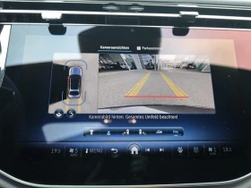 Mercedes-Benz E 450 d 4Matic = AMG Line = Premium Plus Гаранция - 150920 лв. / 77164.17 € - 71056263 9 | Car24.bg Mercedes-Benz E 450 d 4Matic = AMG Line = Premium Plus Гаранция - 150920 лв. / 77164.17 € - 71056263 9