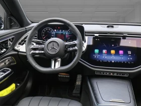 Mercedes-Benz E 450 d 4Matic = AMG Line = Premium Plus Гаранция - 150920 лв. / 77164.17 € - 71056263 7 | Car24.bg Mercedes-Benz E 450 d 4Matic = AMG Line = Premium Plus Гаранция - 150920 лв. / 77164.17 € - 71056263 7