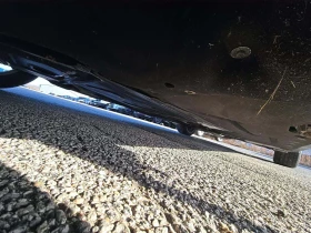 BMW 428 - 12852 € / 25136.33 лв. - 88024514 8 | Car24.bg BMW 428 - 12852 € / 25136.33 лв. - 88024514 8