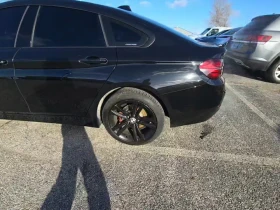 BMW 428 - 12852 € / 25136.33 лв. - 88024514 3 | Car24.bg BMW 428 - 12852 € / 25136.33 лв. - 88024514 3