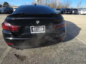 BMW 428 - 12852 € / 25136.33 лв. - 88024514 4 | Car24.bg BMW 428 - 12852 € / 25136.33 лв. - 88024514 4