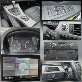 BMW 320 320Д 163к.с. - 6200 € / 12126.15 лв. - 58353011 17 | Car24.bg BMW 320 320Д 163к.с. - 6200 € / 12126.15 лв. - 58353011 17