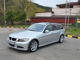 BMW 320 320Д 163к.с. - 6200 € / 12126.15 лв. - 58353011 2 | Car24.bg BMW 320 320Д 163к.с. - 6200 € / 12126.15 лв. - 58353011 2