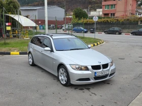 BMW 320 320Д 163к.с. - 6200 € / 12126.15 лв. - 58353011 8 | Car24.bg BMW 320 320Д 163к.с. - 6200 € / 12126.15 лв. - 58353011 8
