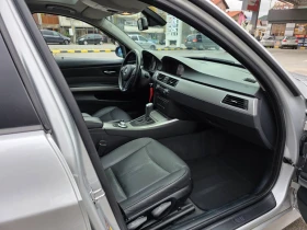 BMW 320 320Д 163к.с. - 6200 € / 12126.15 лв. - 58353011 15 | Car24.bg BMW 320 320Д 163к.с. - 6200 € / 12126.15 лв. - 58353011 15