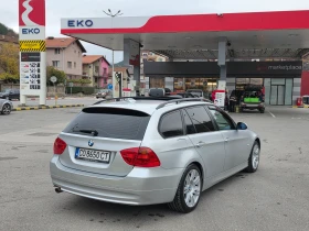 BMW 320 320Д 163к.с. - 6200 € / 12126.15 лв. - 58353011 5 | Car24.bg BMW 320 320Д 163к.с. - 6200 € / 12126.15 лв. - 58353011 5